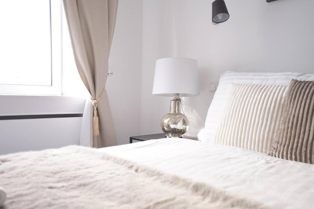 Next to Danube Canal, 5 min to city center with Metro