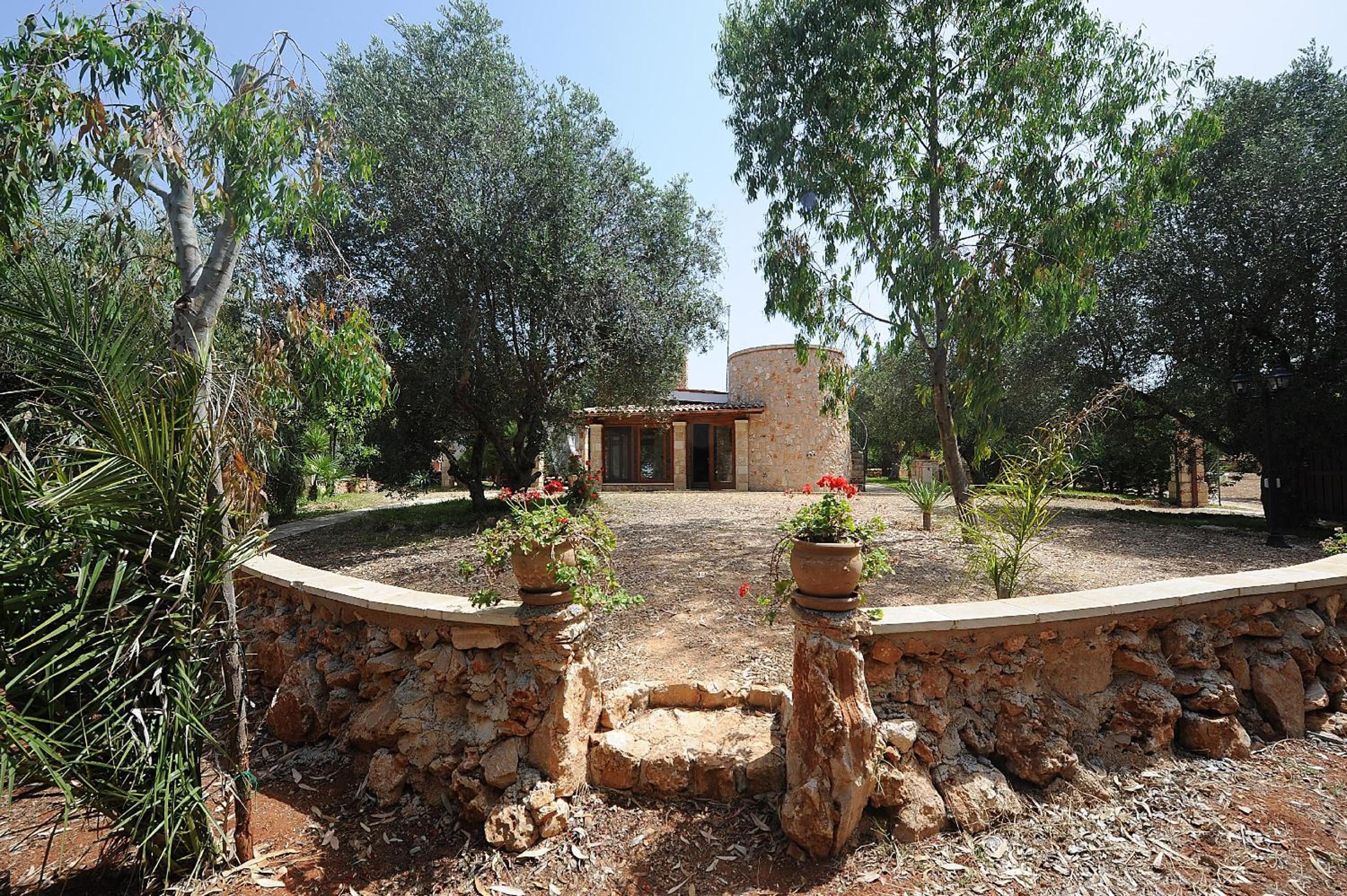 Villa Serena Maria photo 5