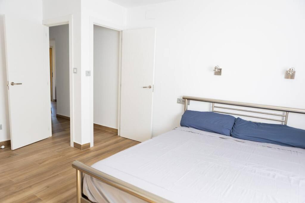 Chalet Con Piscina Privada