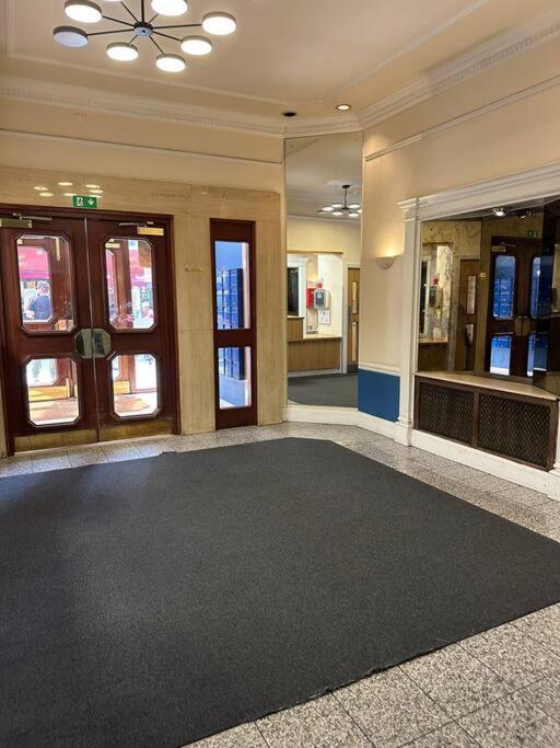 Cosy 1 Bedroom Flat in Marble Arch
