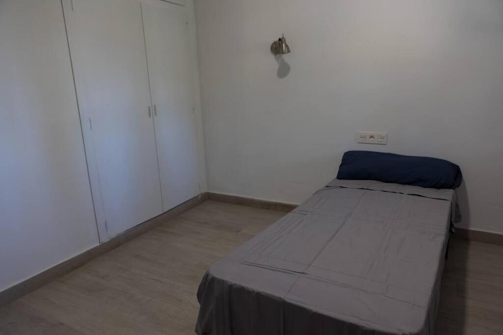 Chalet Con Piscina Privada