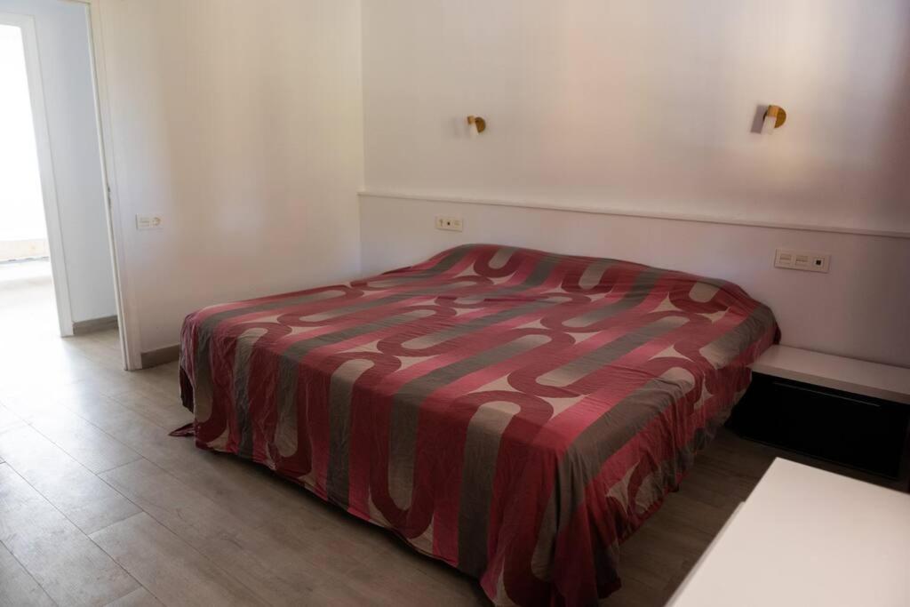 Chalet Con Piscina Privada