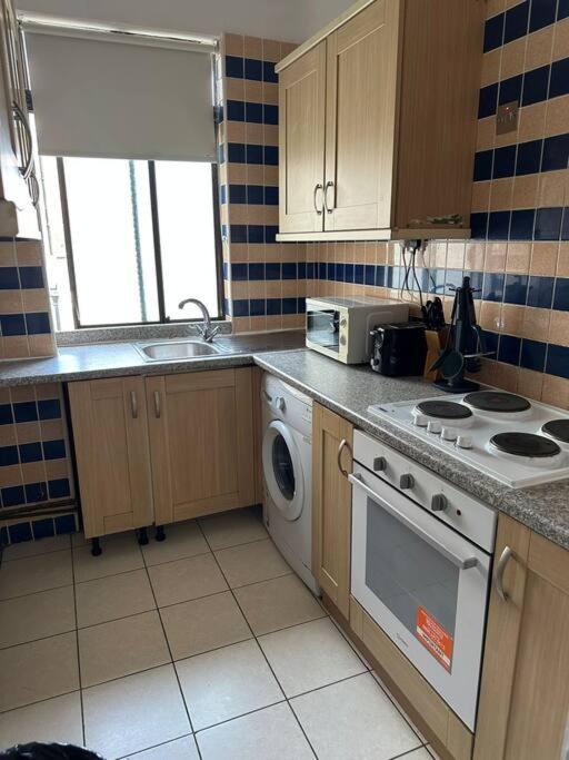 Cosy 1 Bedroom Flat in Marble Arch