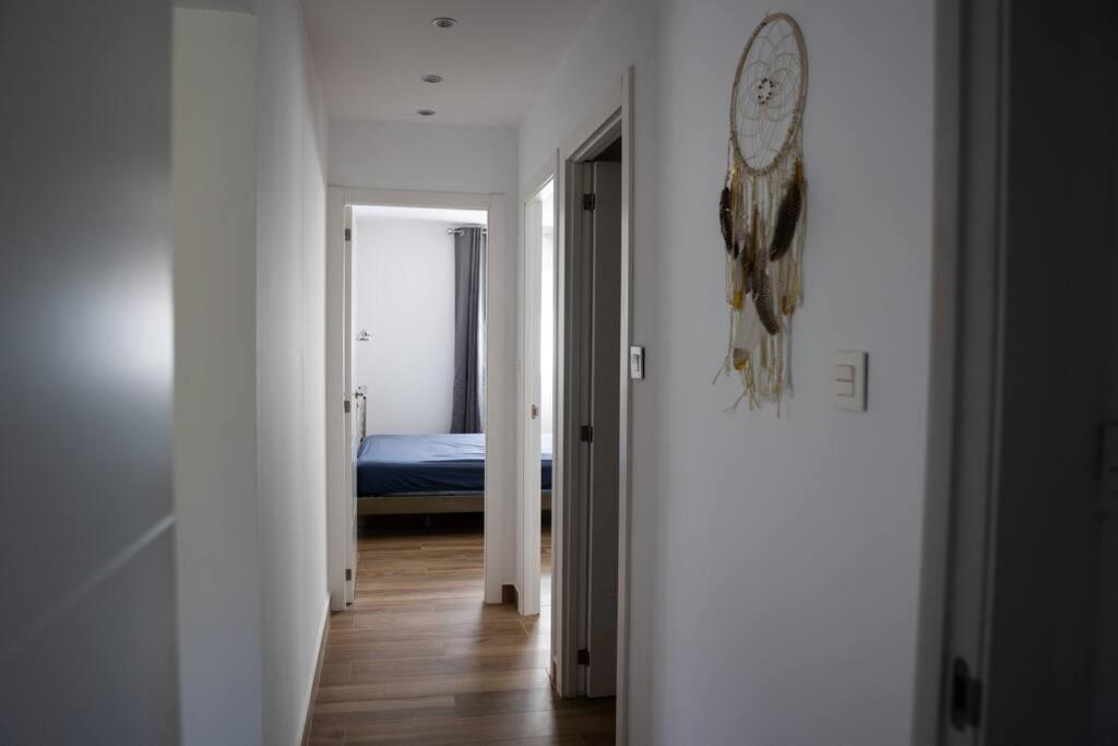 Chalet Con Piscina Privada