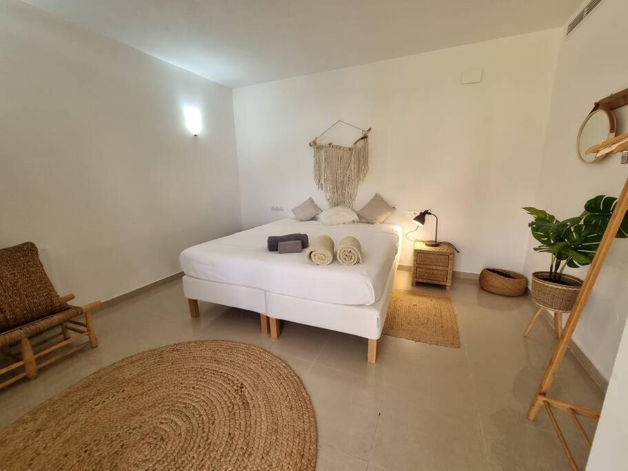 Schitterende Villa Met Zwembad, Heerlijk Rustig