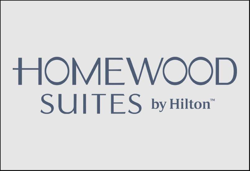 Hotel Homewood Suites By Hilton Newport Cincinnati - Image 1