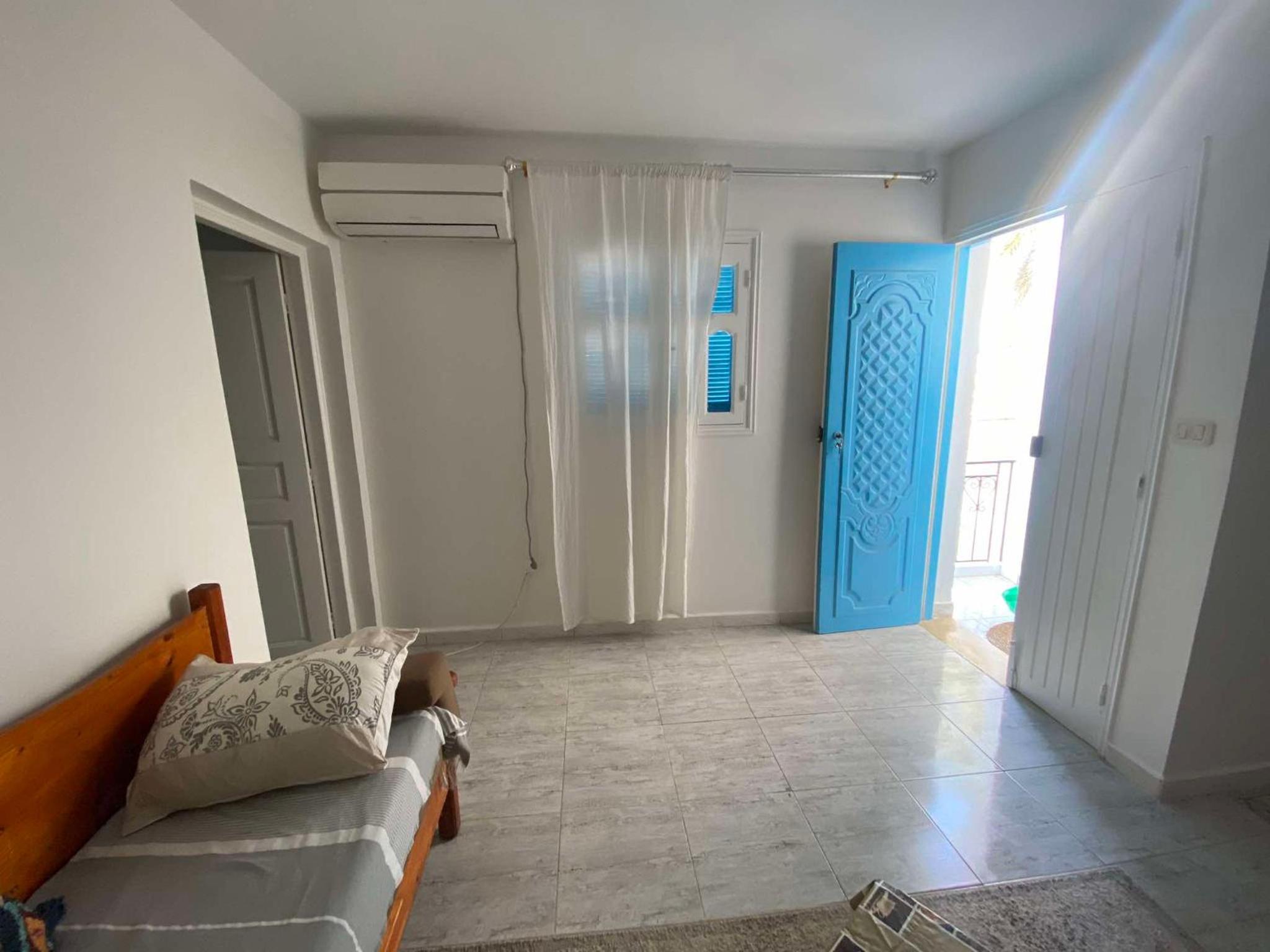 Djerba Sérénité