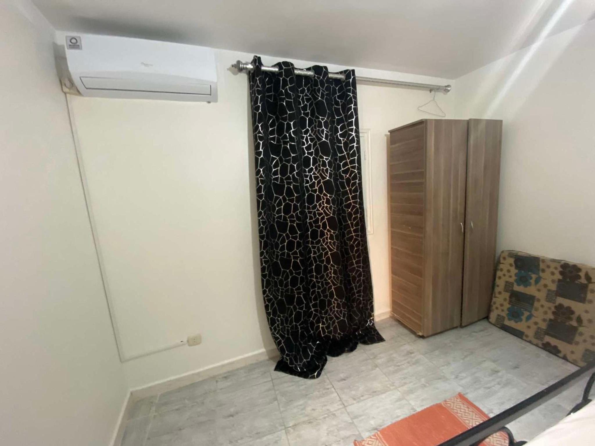 Djerba Sérénité