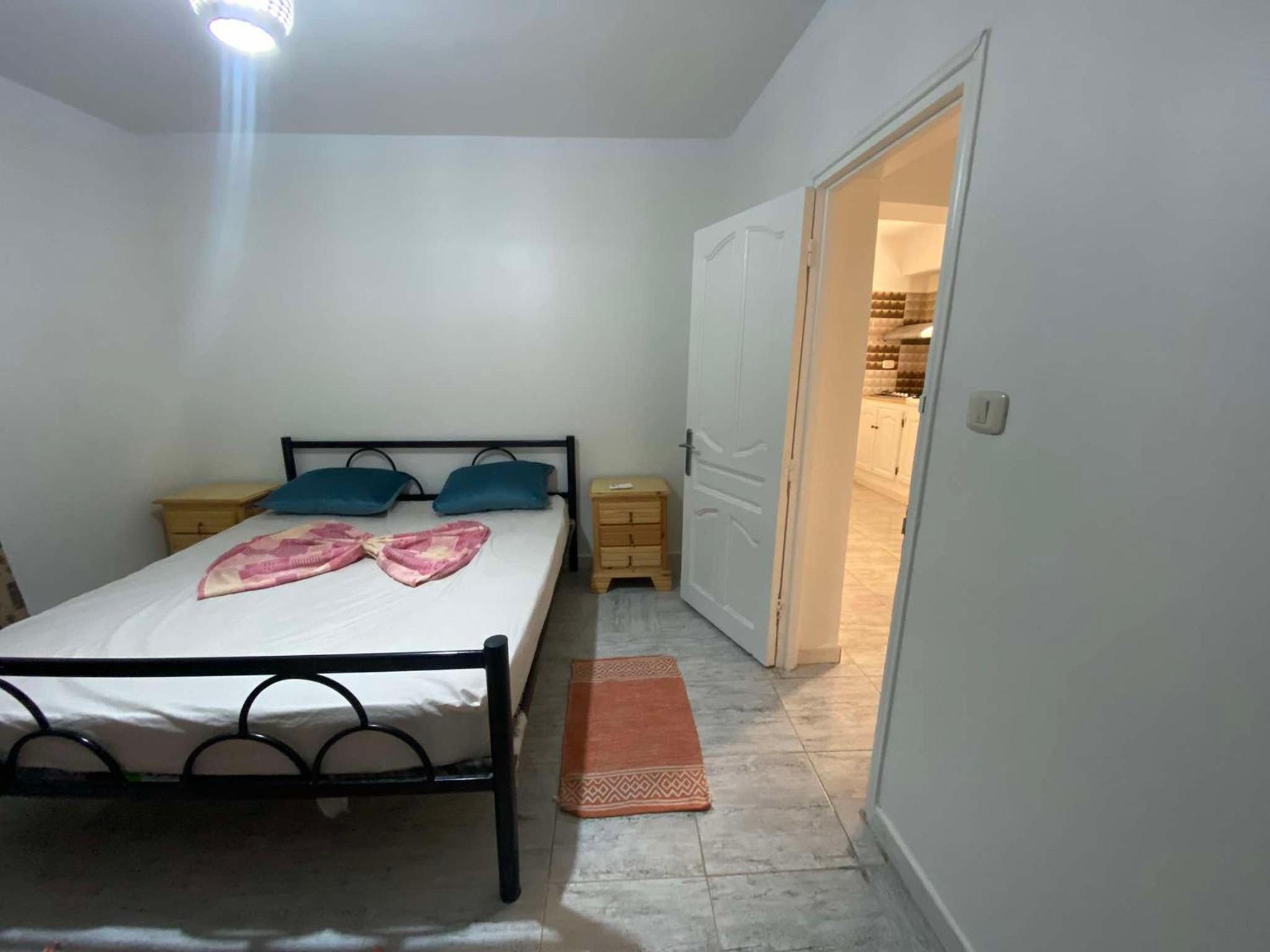 Djerba Sérénité