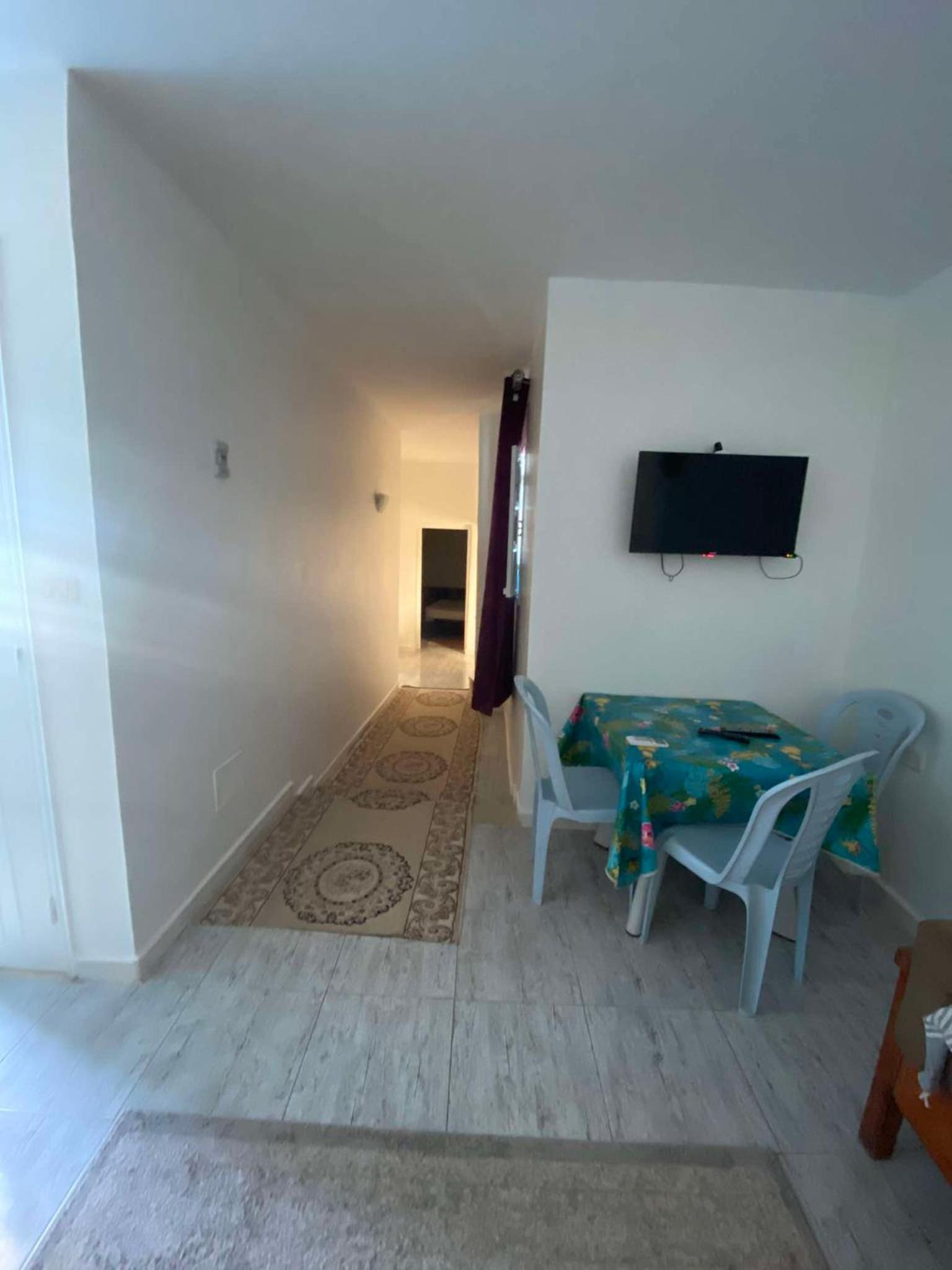 Djerba Sérénité