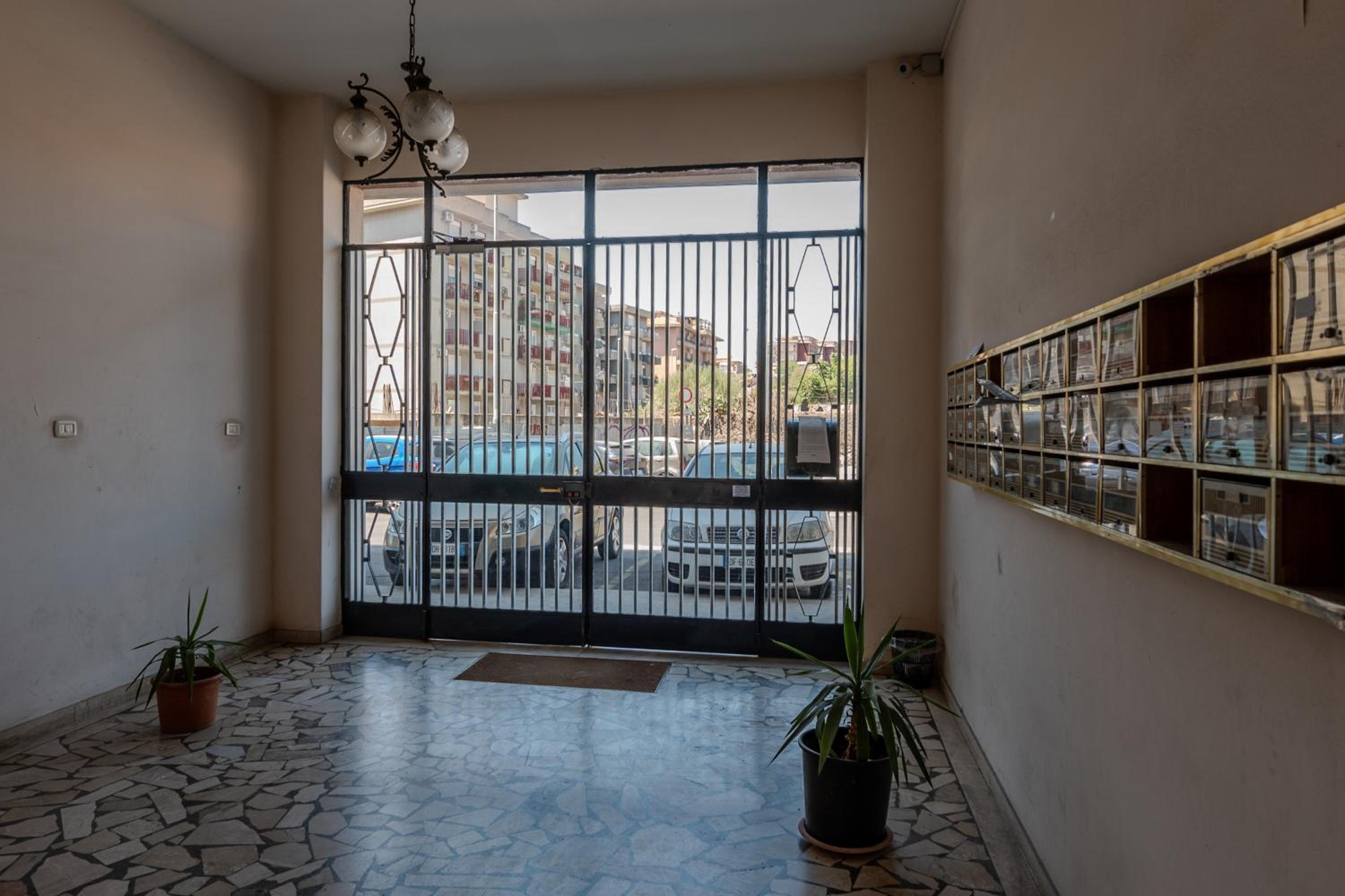 Catania ti aspetta2