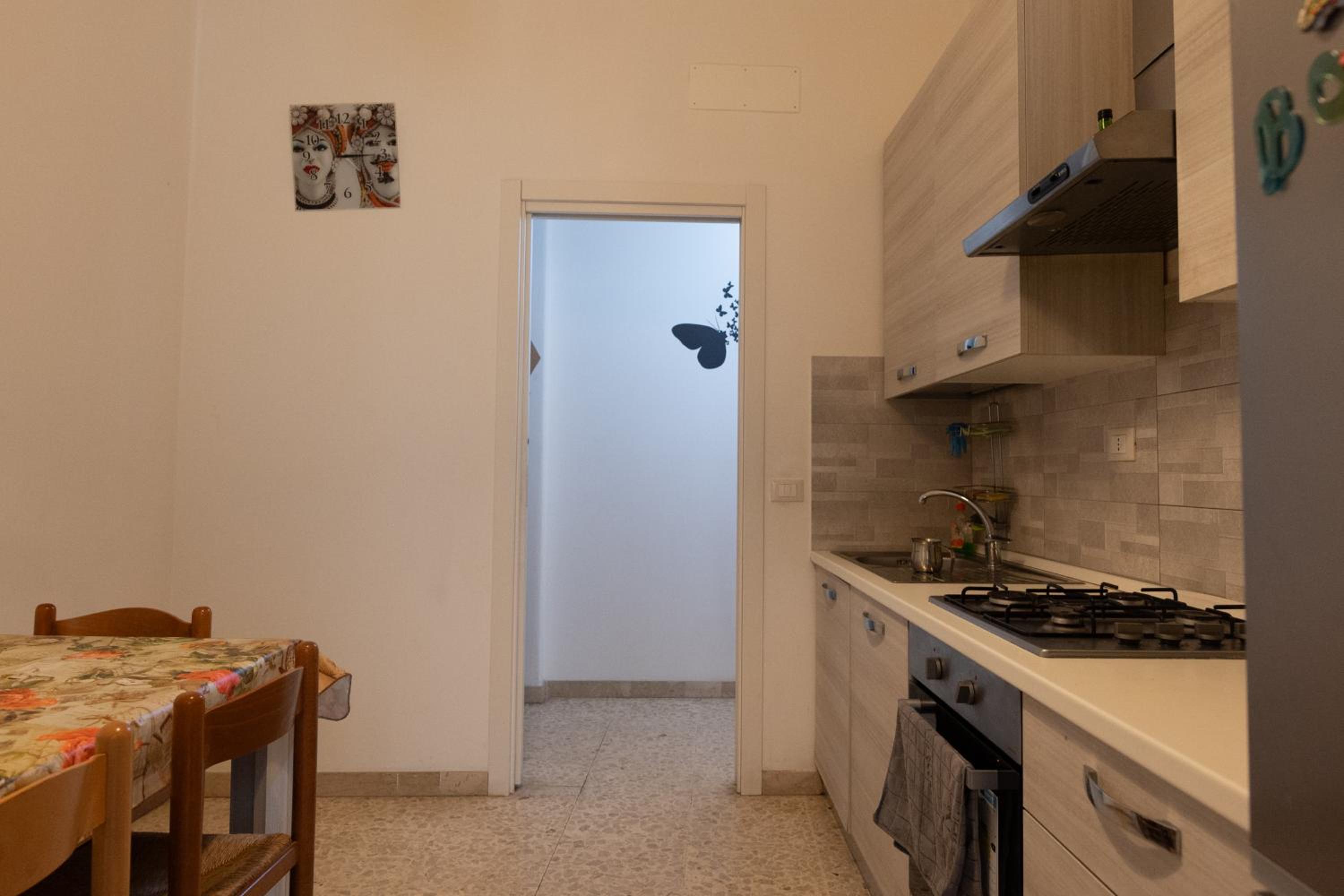 Catania ti aspetta2