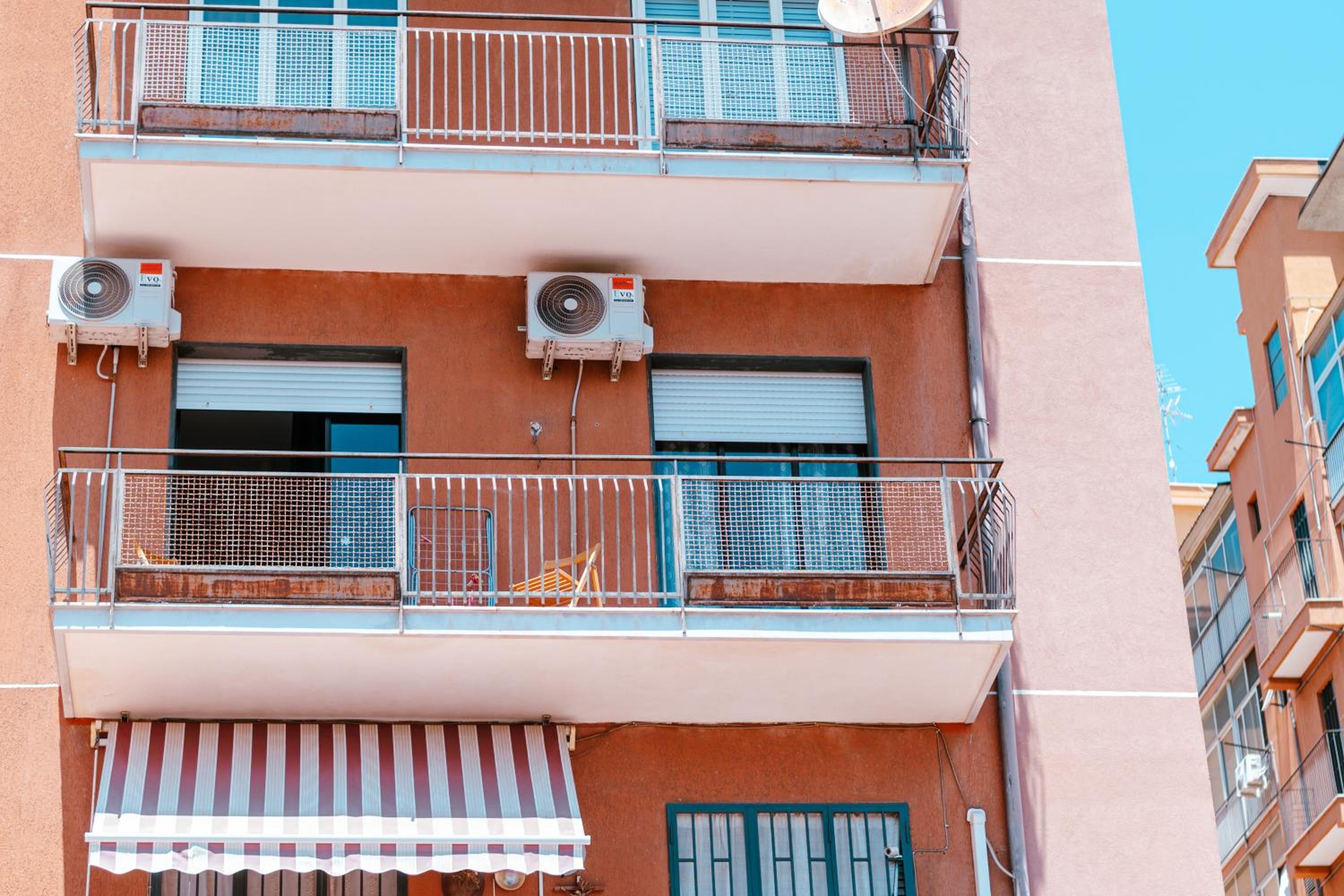 Catania ti aspetta2