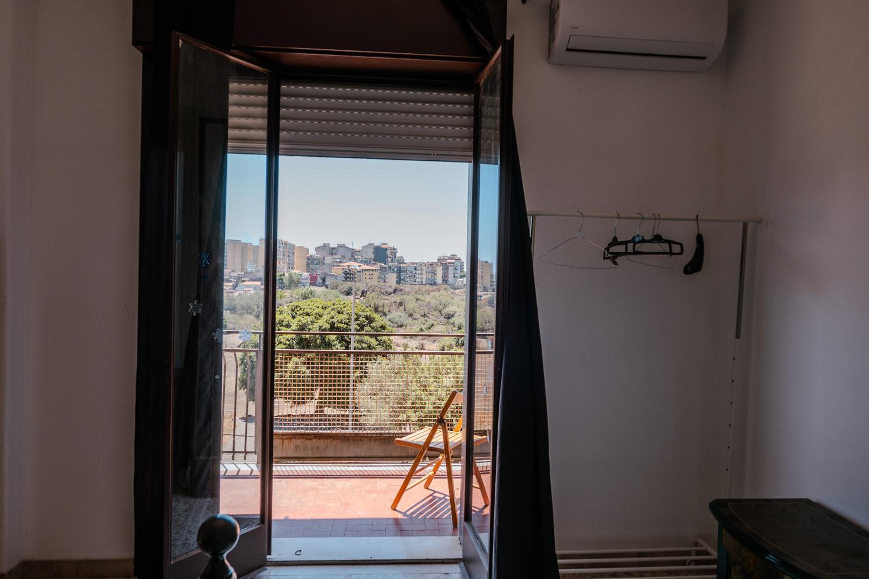 Catania ti aspetta2
