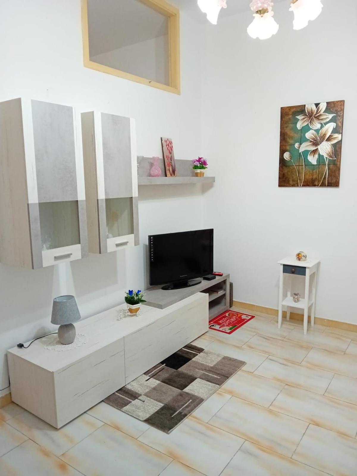 Casa vacanze view 3