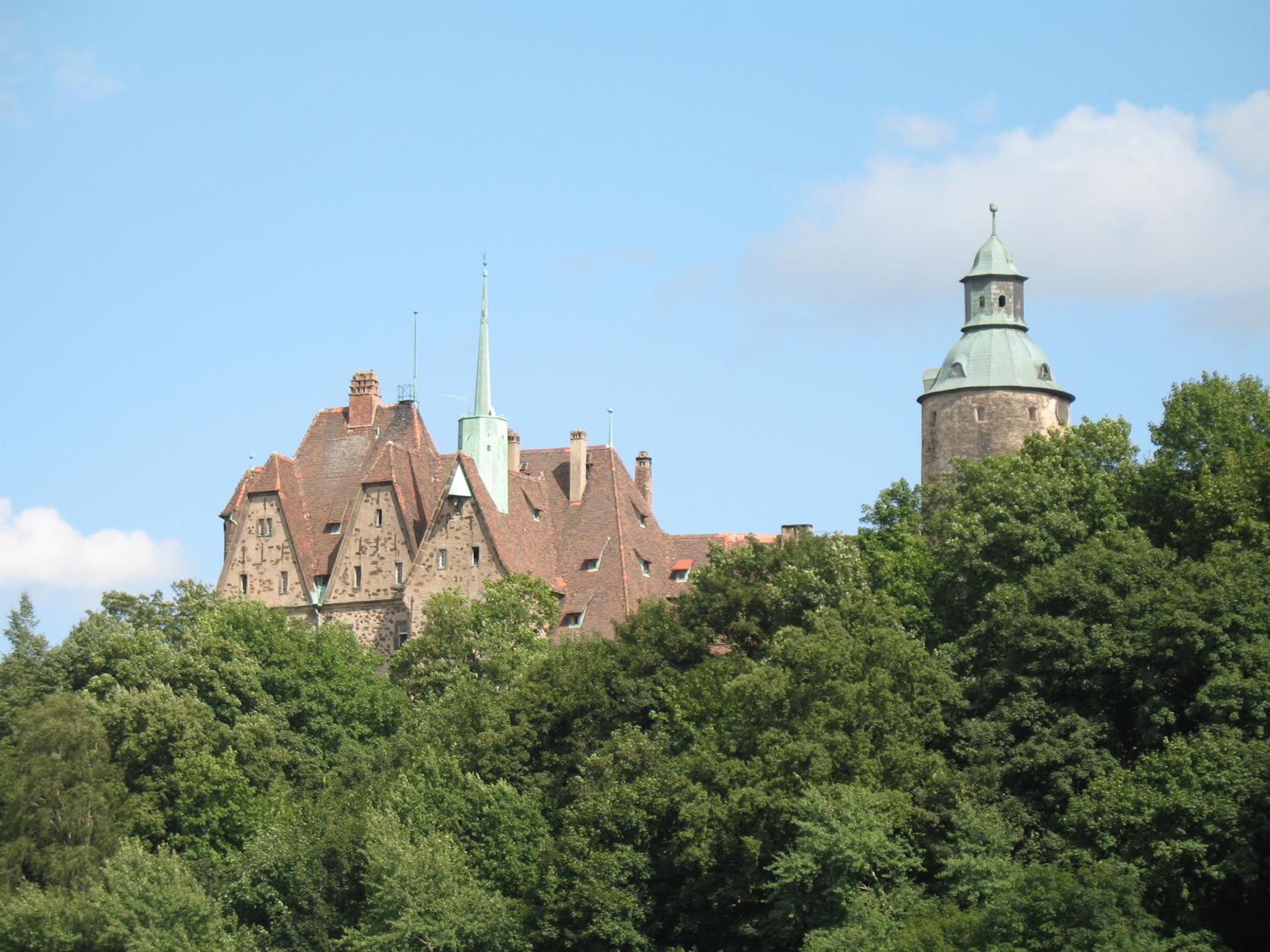 Photo 15