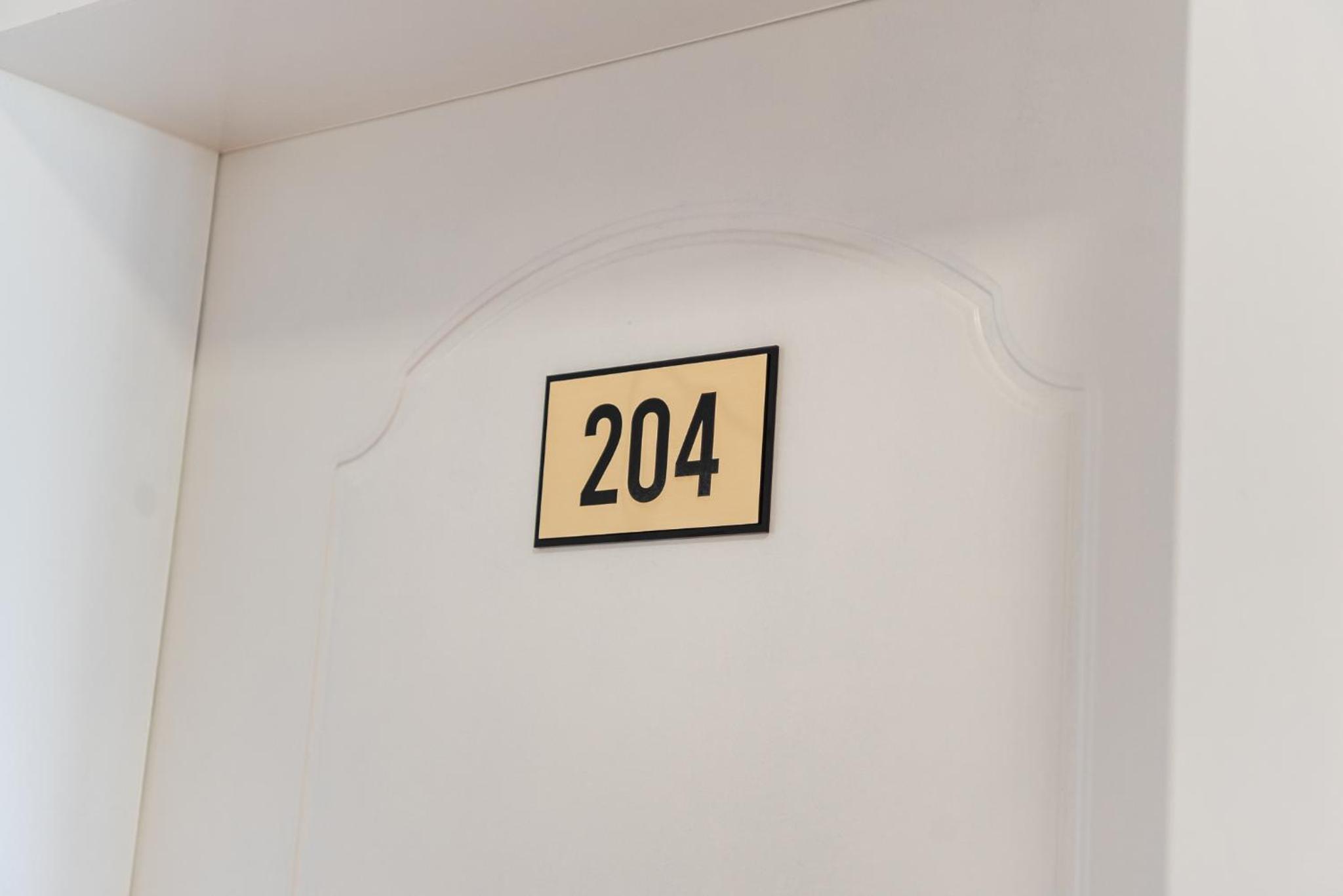 Vila Garden 21