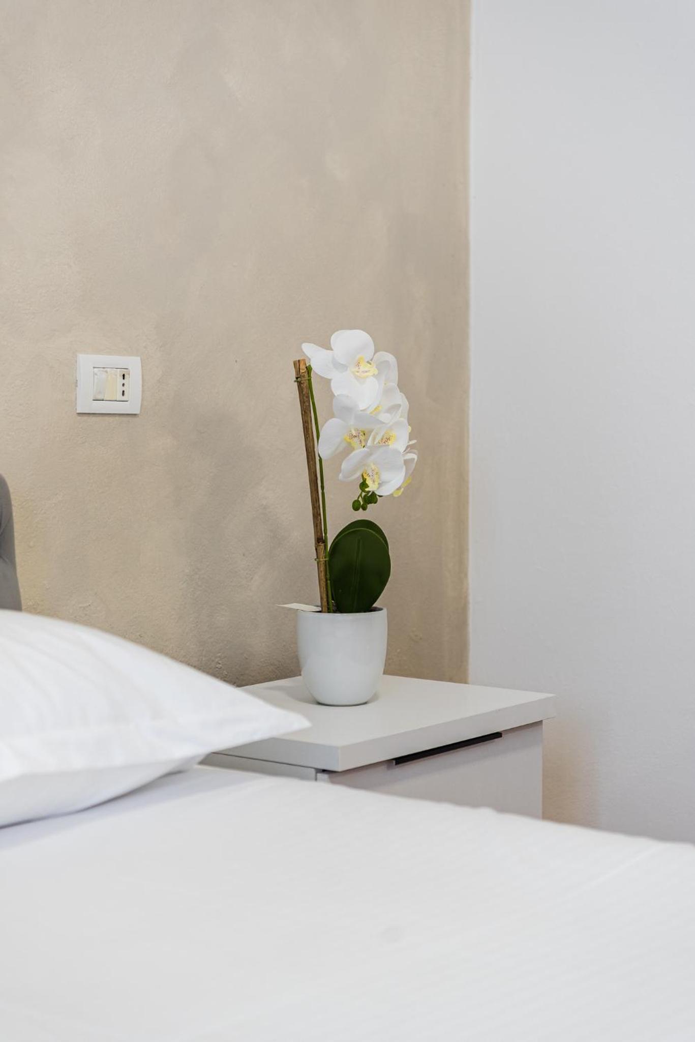 Vila Garden 21