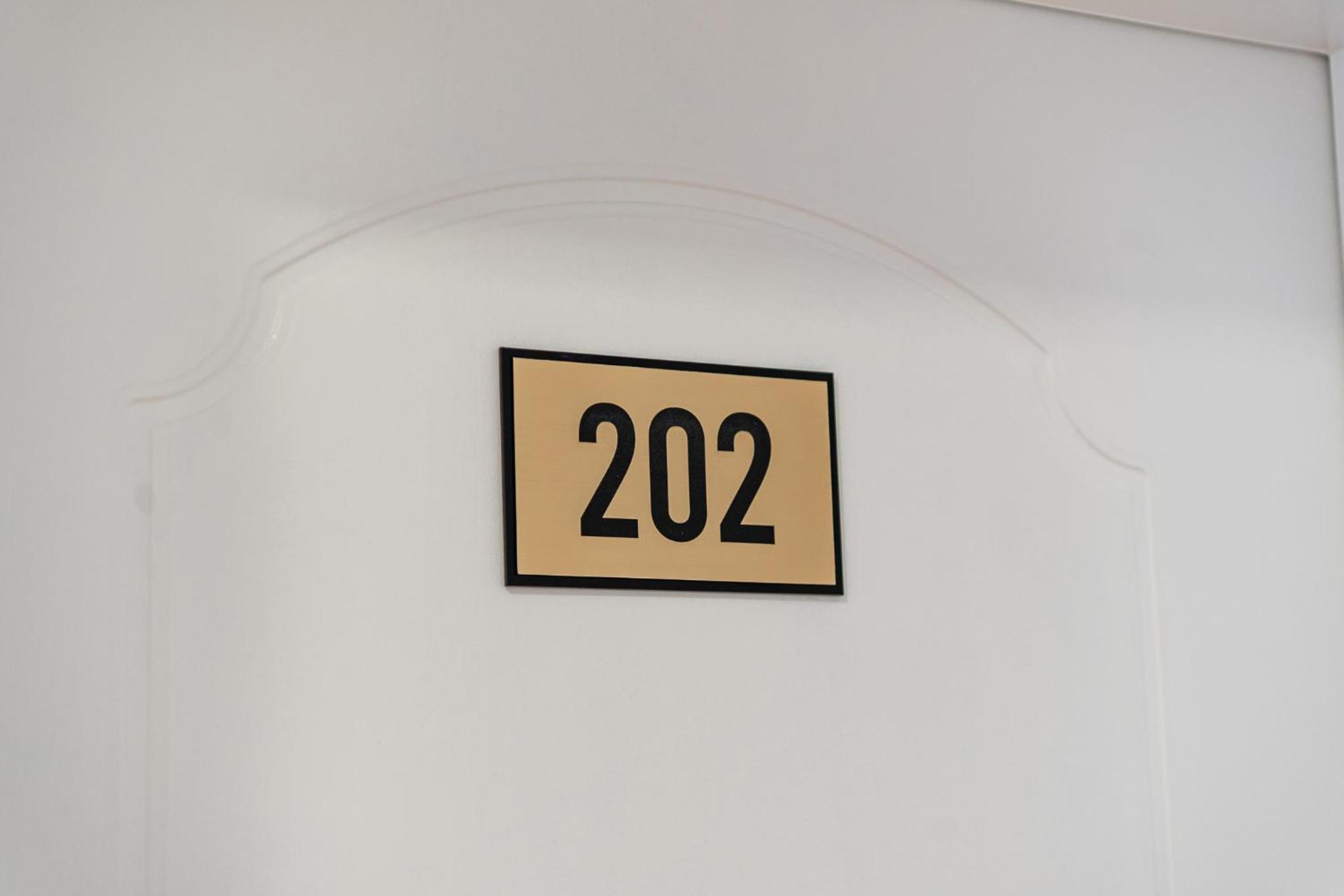 Vila Garden 21