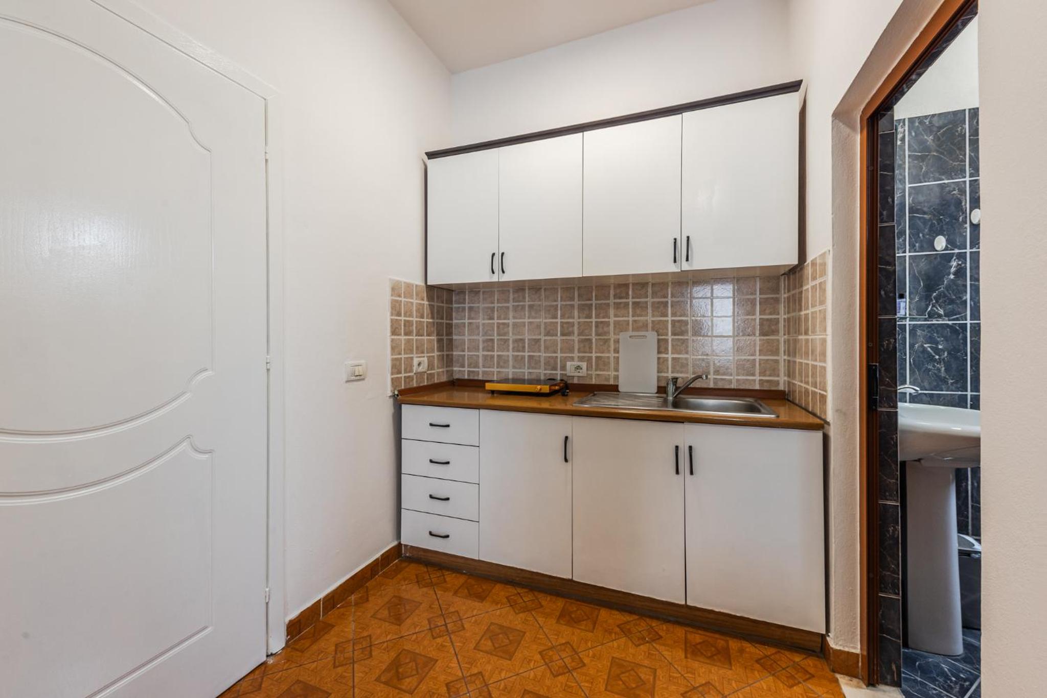 Vila Garden 21