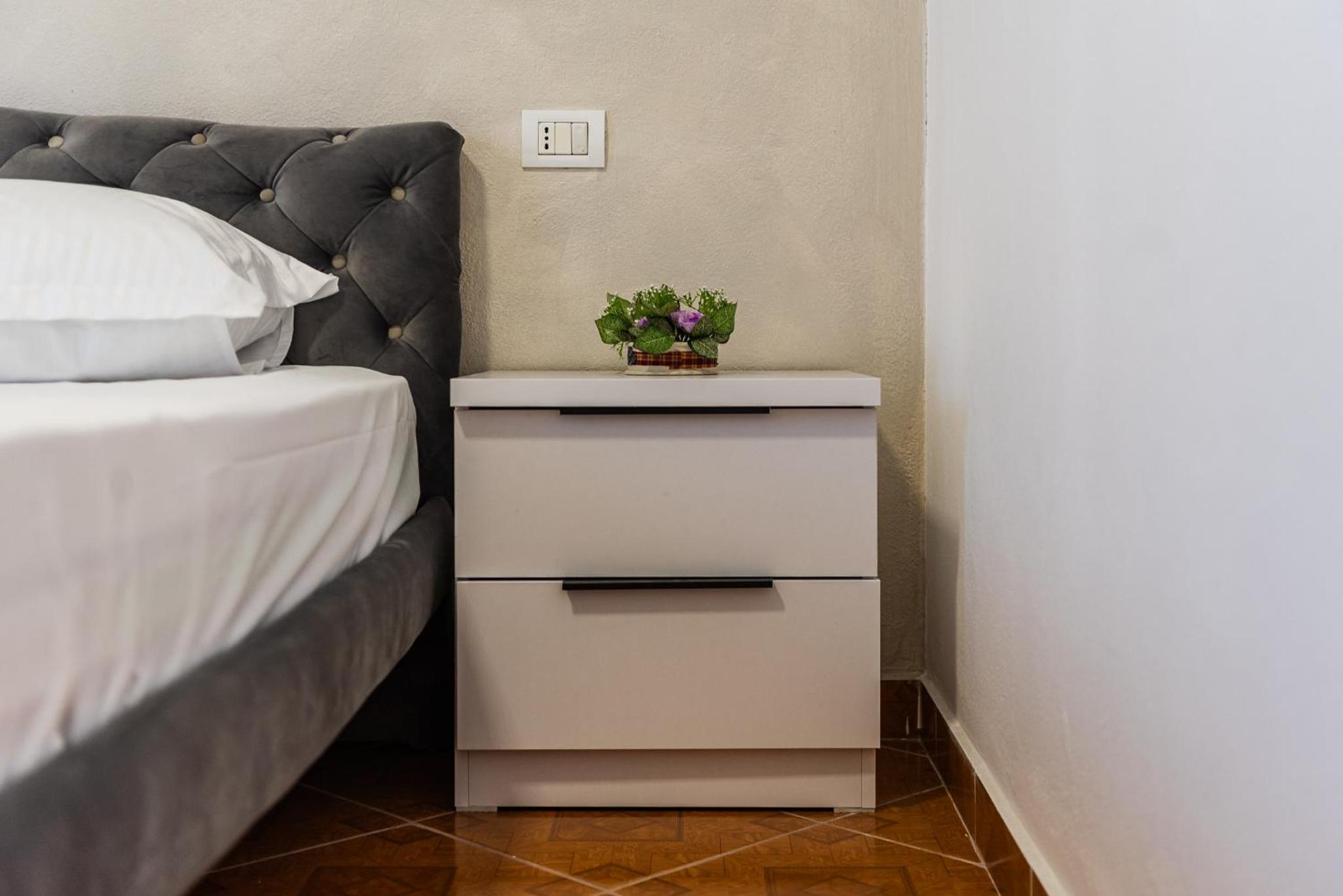 Vila Garden 21