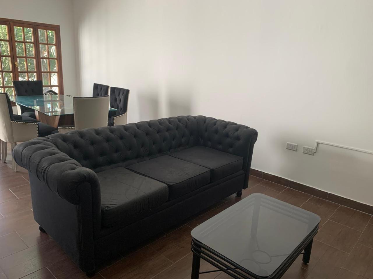 Balcon del Cerro