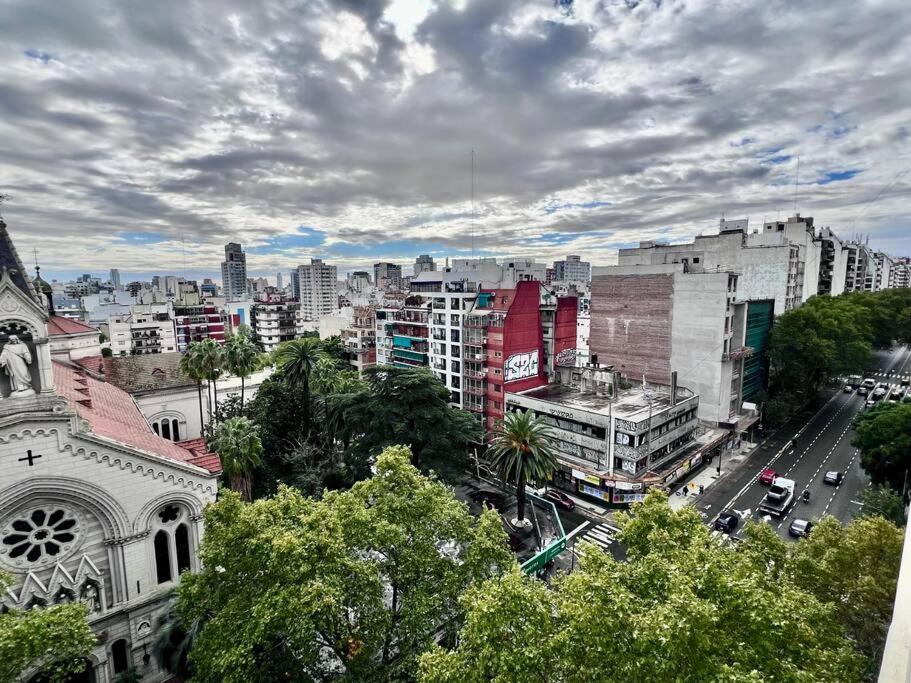 Departamento 2 dormitorios, a metros de hospital