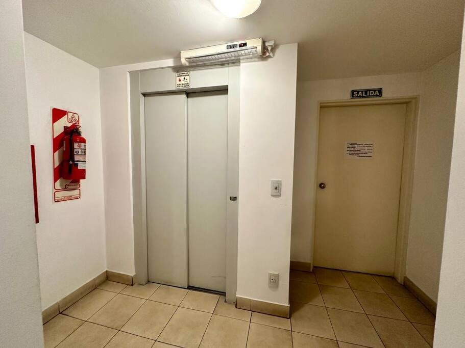 Departamento 2 dormitorios, a metros de hospital