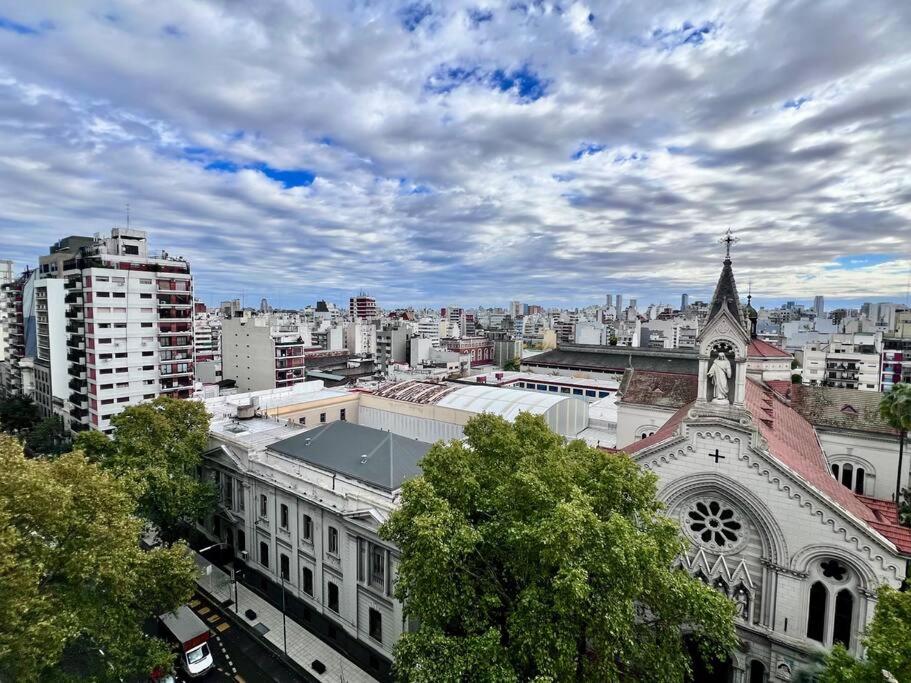 Departamento 2 dormitorios, a metros de hospital