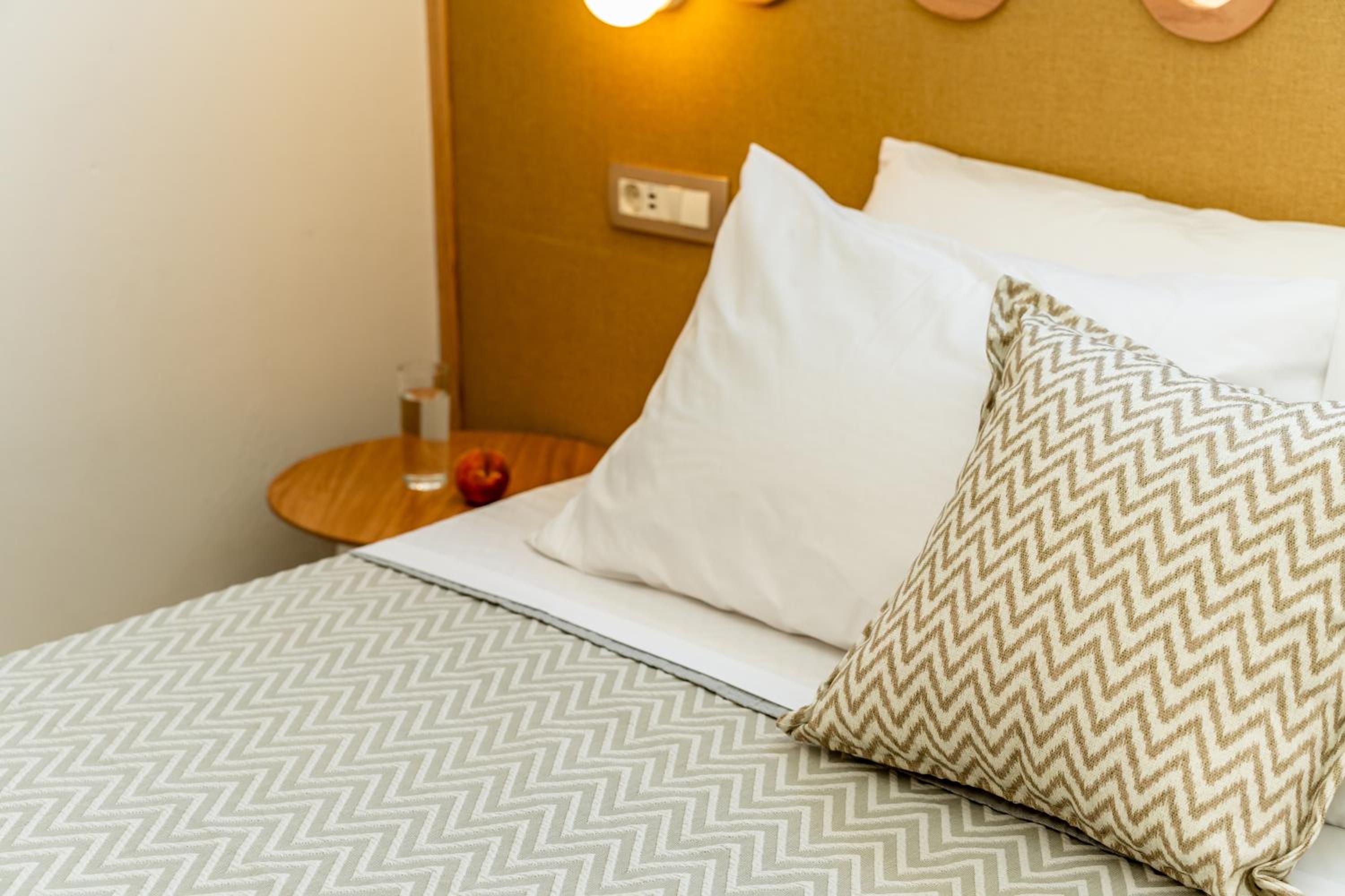 Endless East Luxury House photo 2