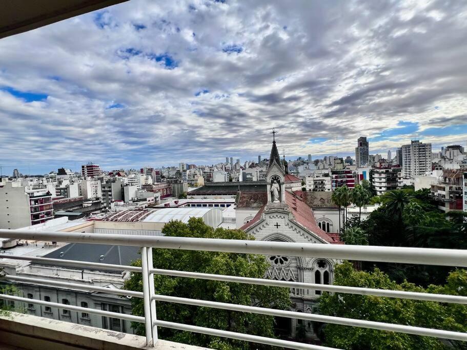 Departamento 2 dormitorios, a metros de hospital