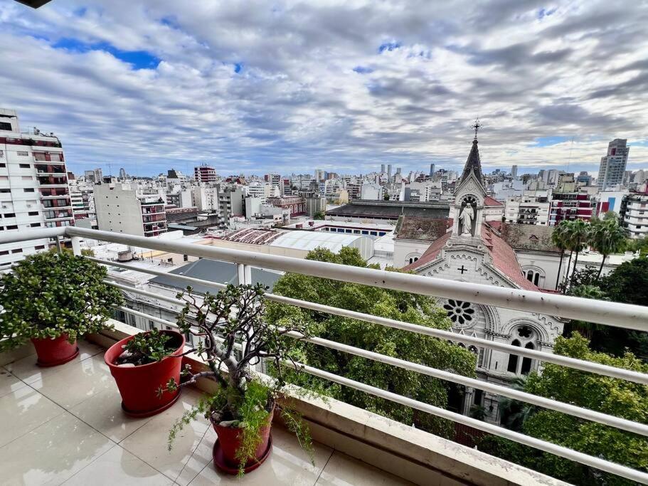 Departamento 2 dormitorios, a metros de hospital