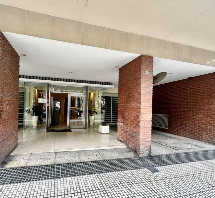 Departamento 2 dormitorios, a metros de hospital