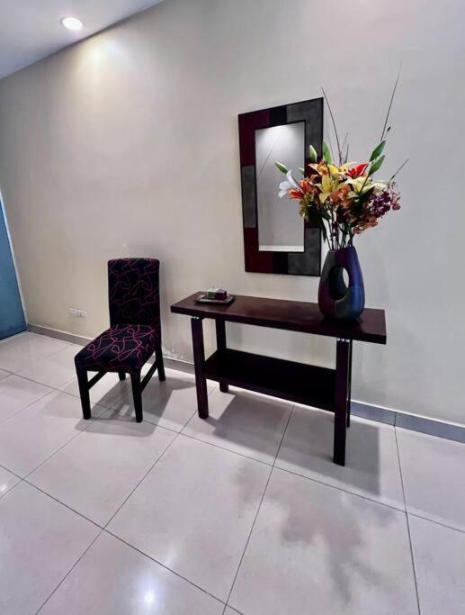 Departamento 2 dormitorios, a metros de hospital