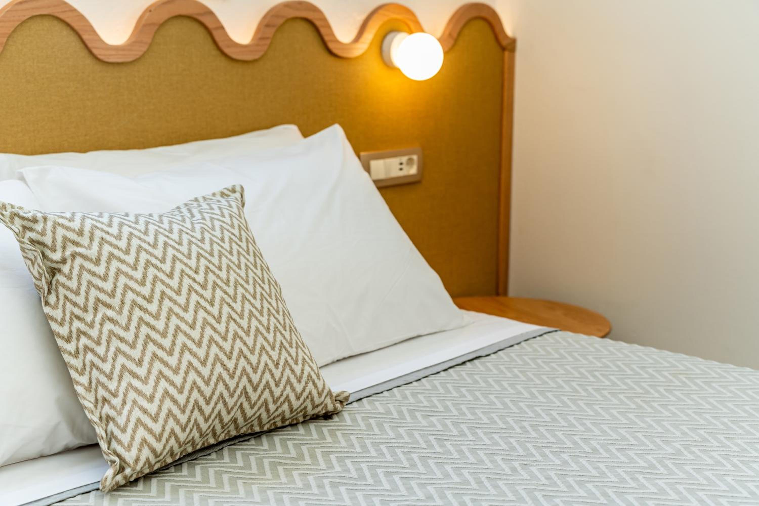 Endless East Luxury House photo 3