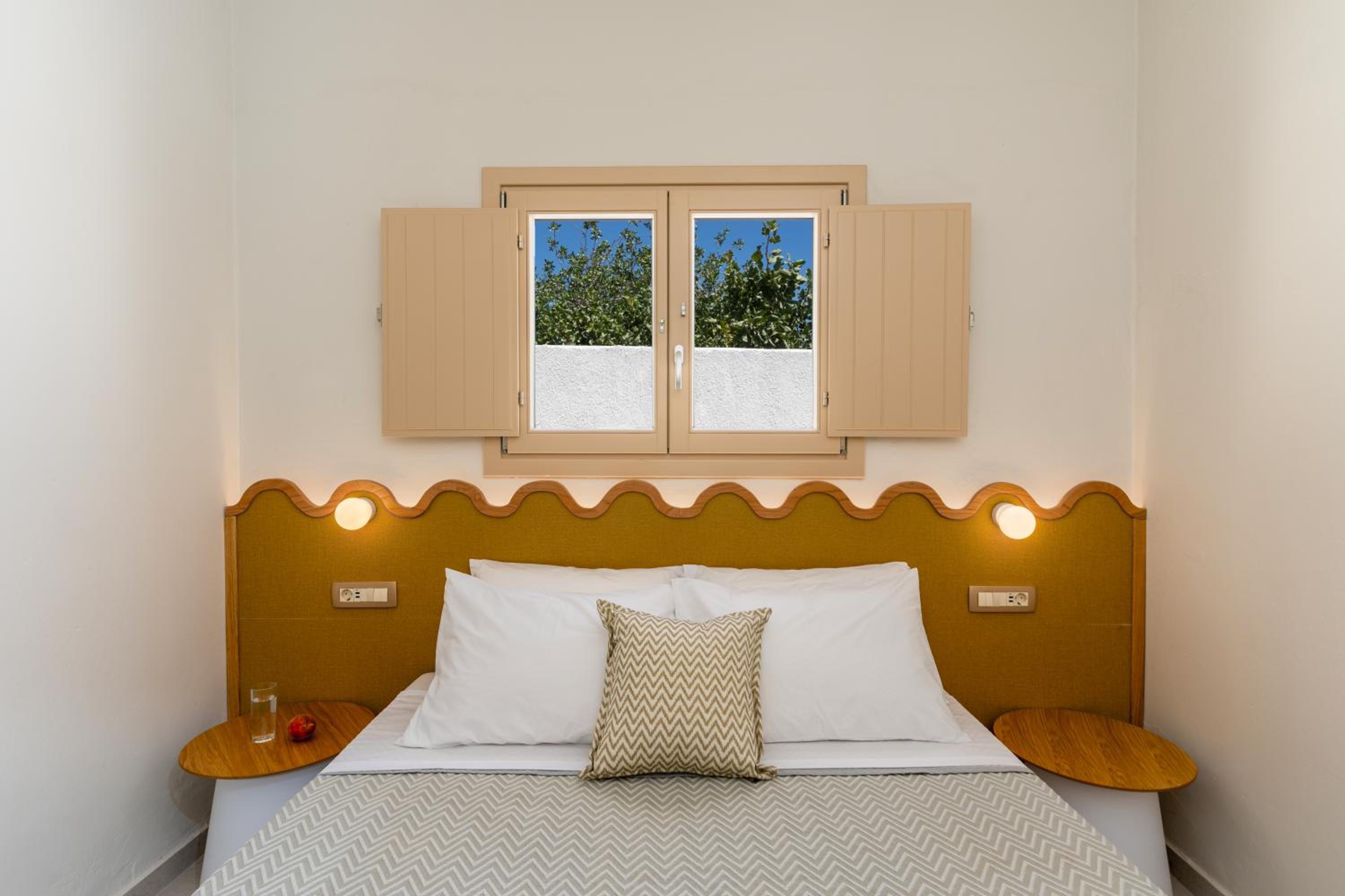 Endless East Luxury House photo 4