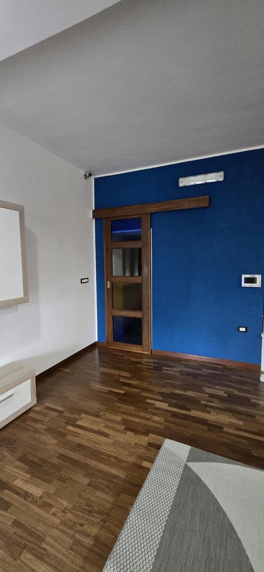 Appartamento Belvedere Roccascalegna