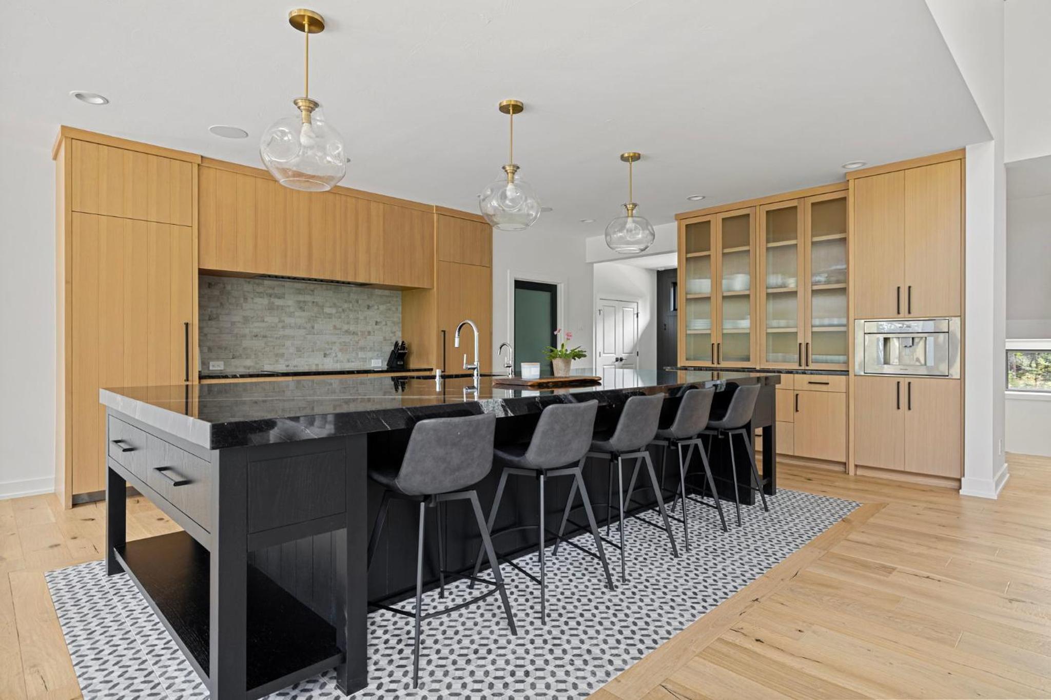 Dunegrass Path by Juniper Holiday + Home