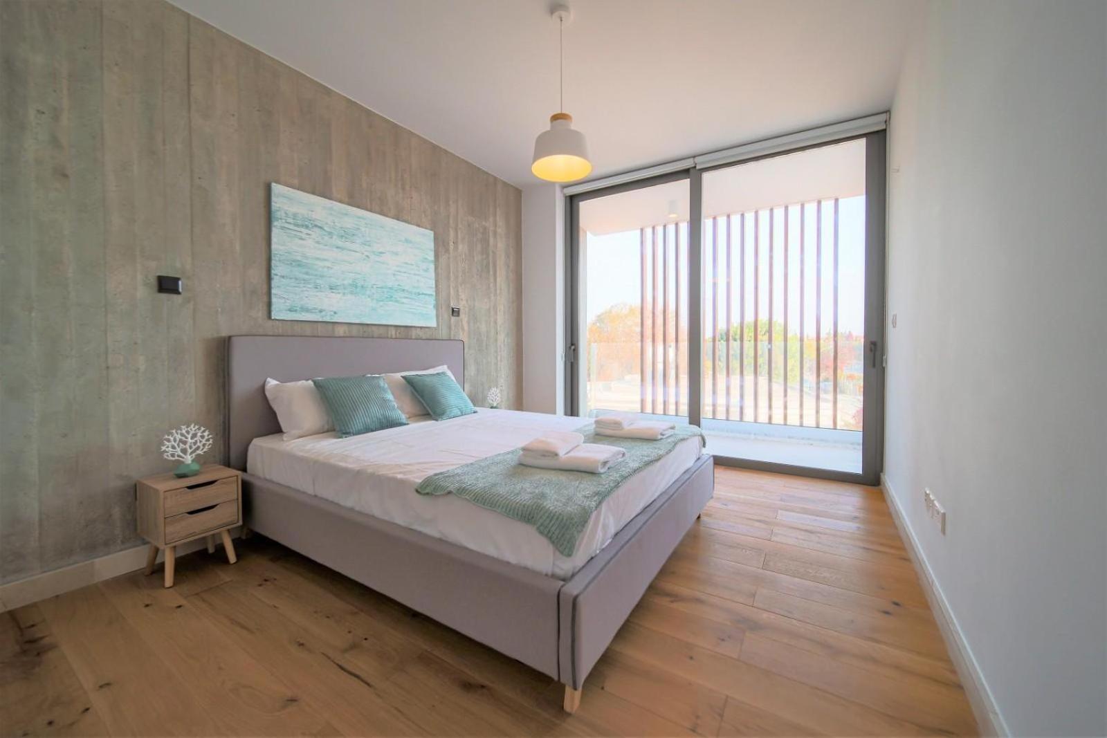 Avenue 202 1 BED