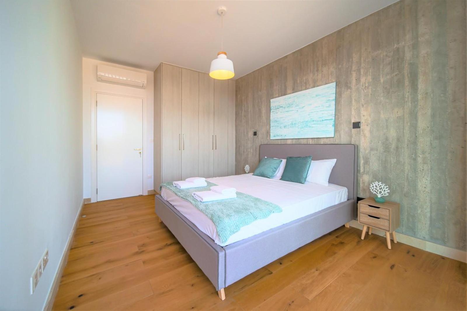 Avenue 202 1 BED