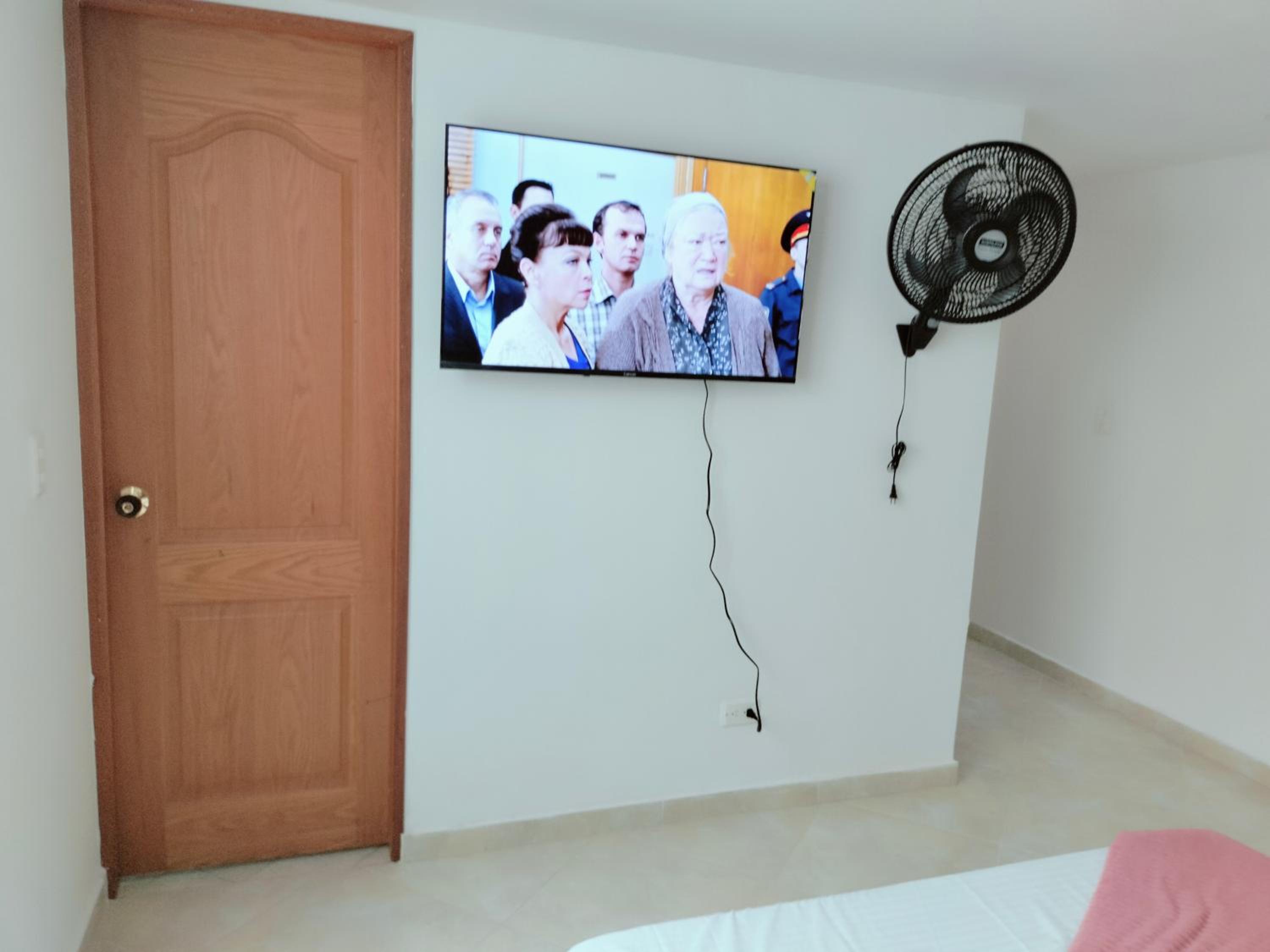 Moderno, 3hab, elegante, la mejor ubicación 402