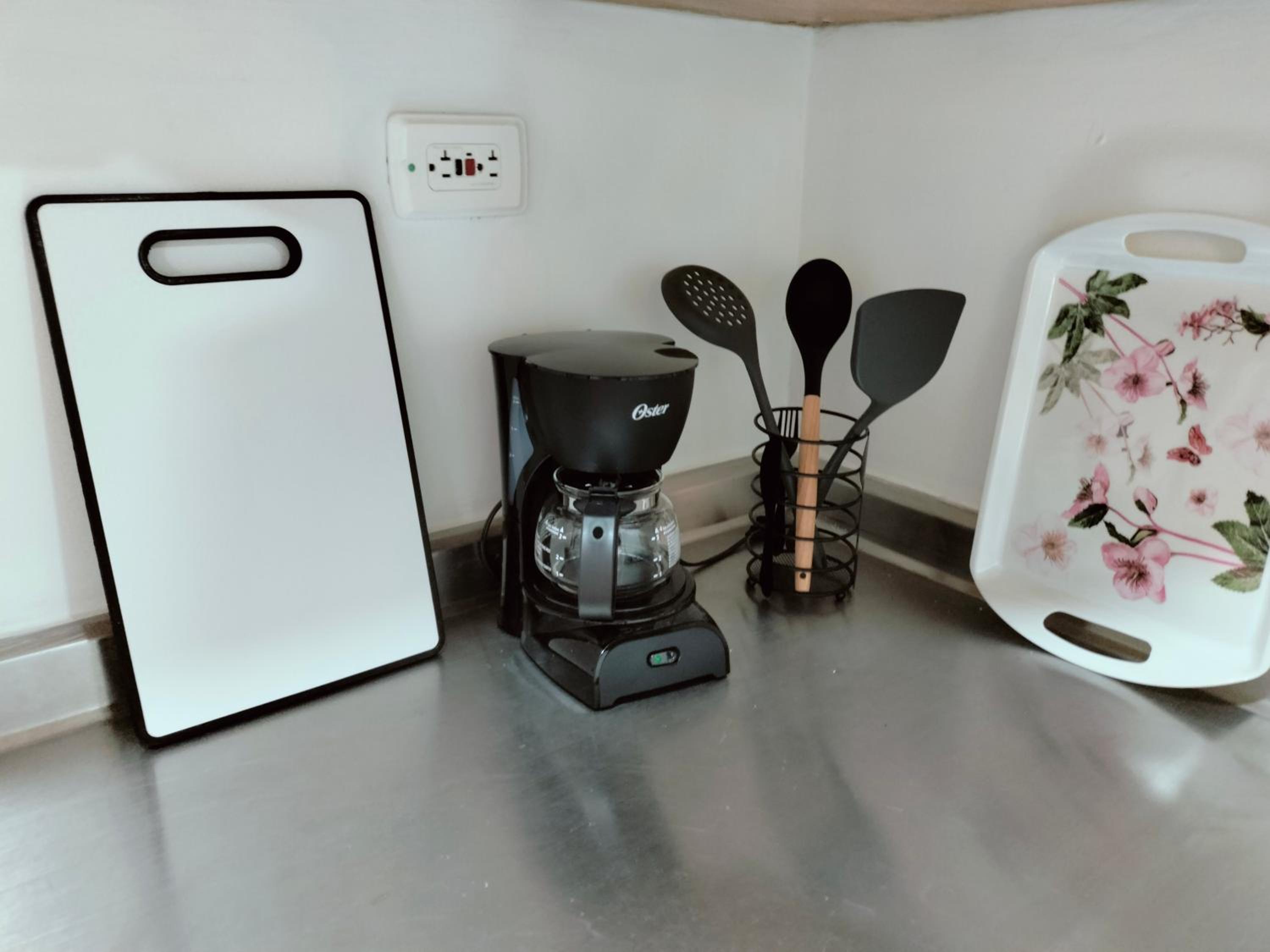 Moderno, 3hab, elegante, la mejor ubicación 402