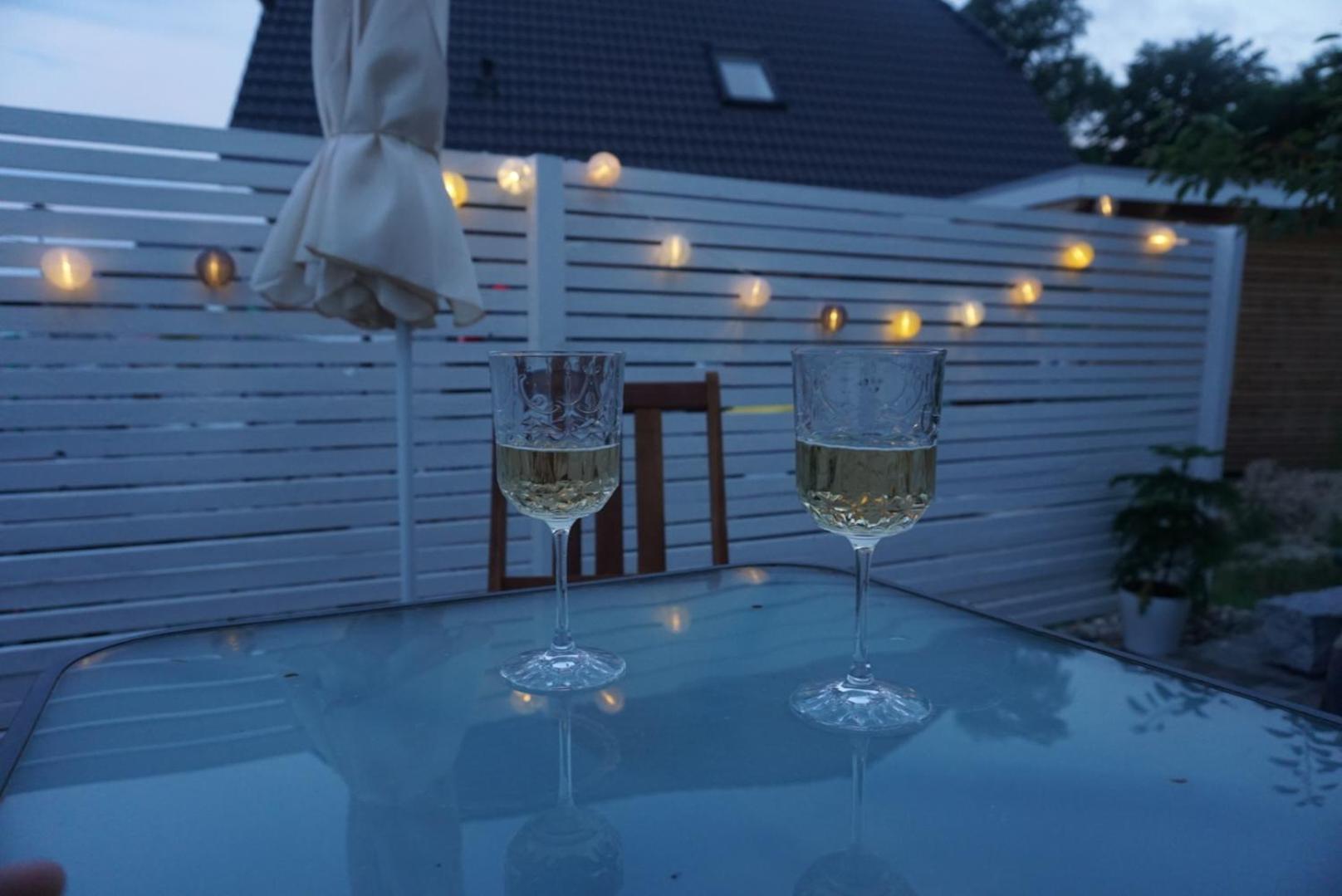 Holiday Apartment Sweden House