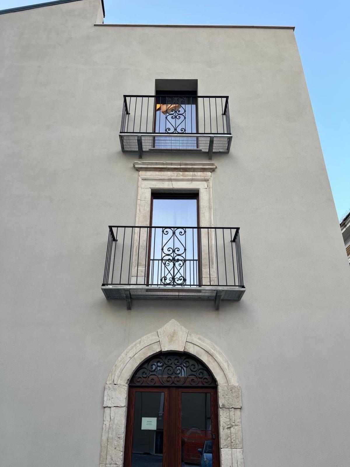 HABITA appartamenti