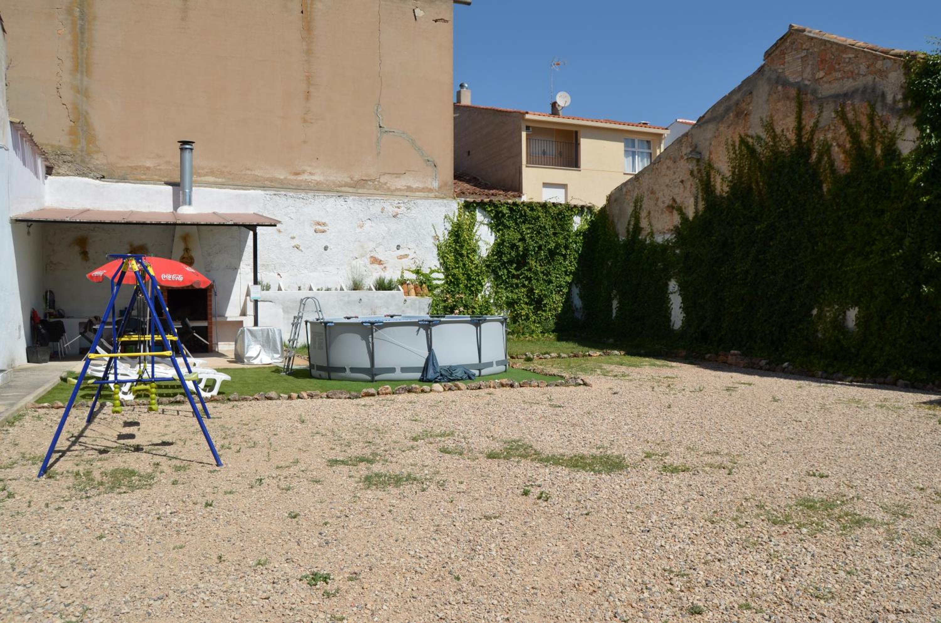 Photo 47