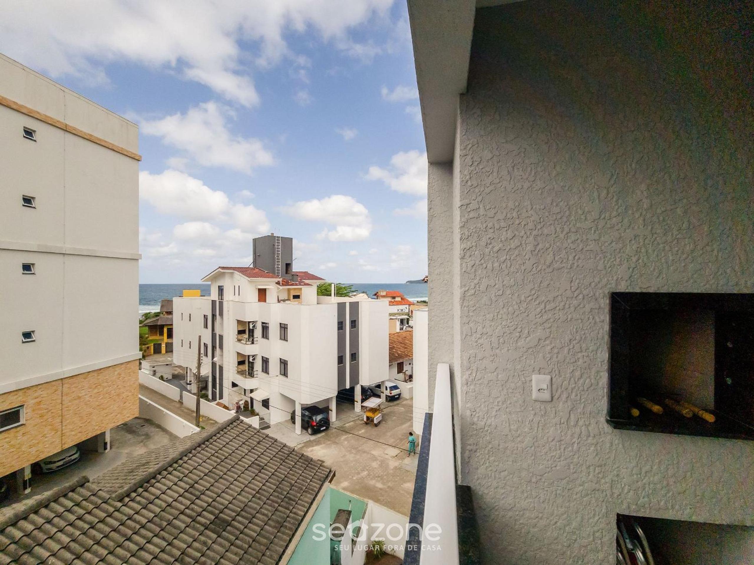 Nice and equipped apt. 200m from the beach PRA0304