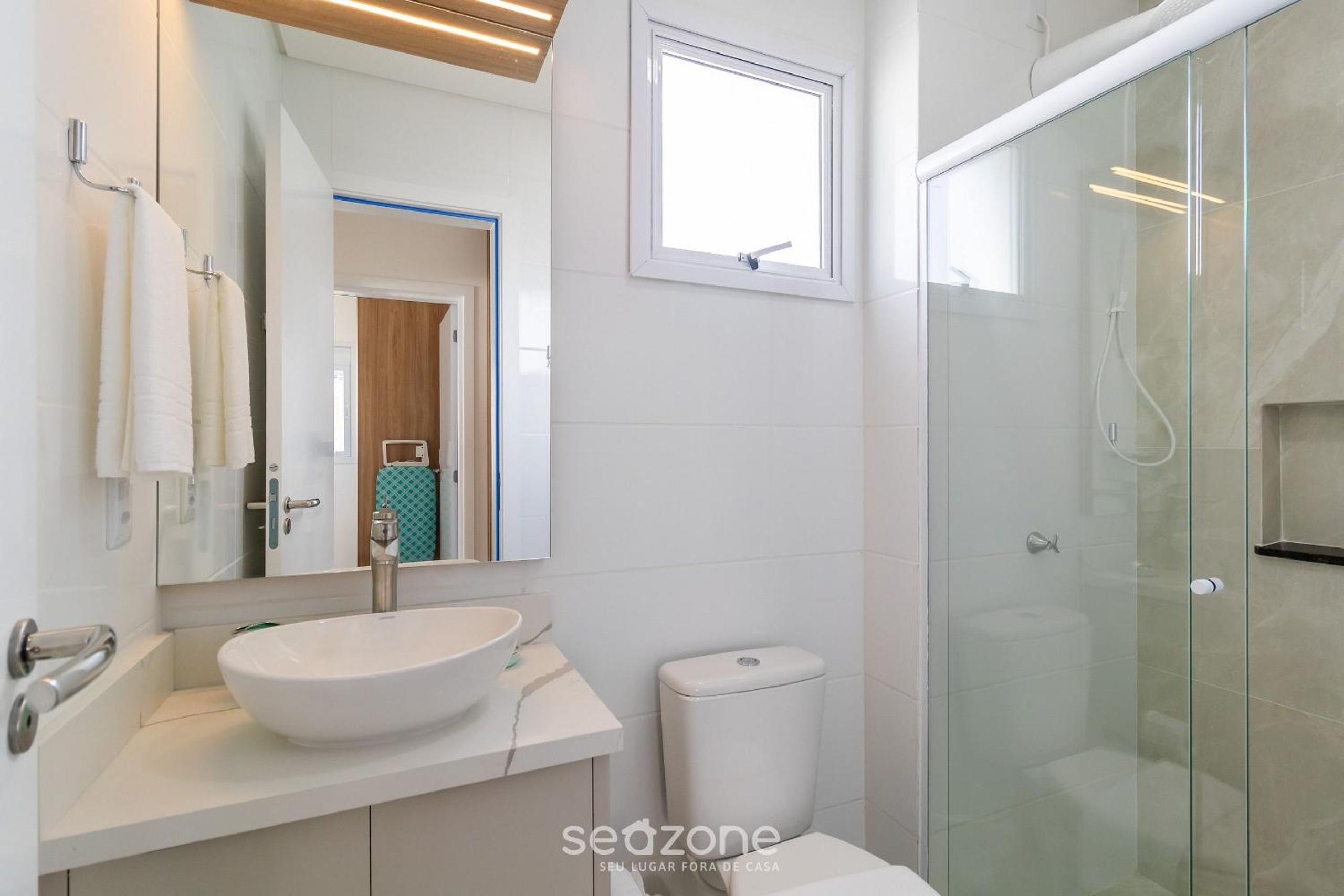 Nice and equipped apt. 200m from the beach PRA0304