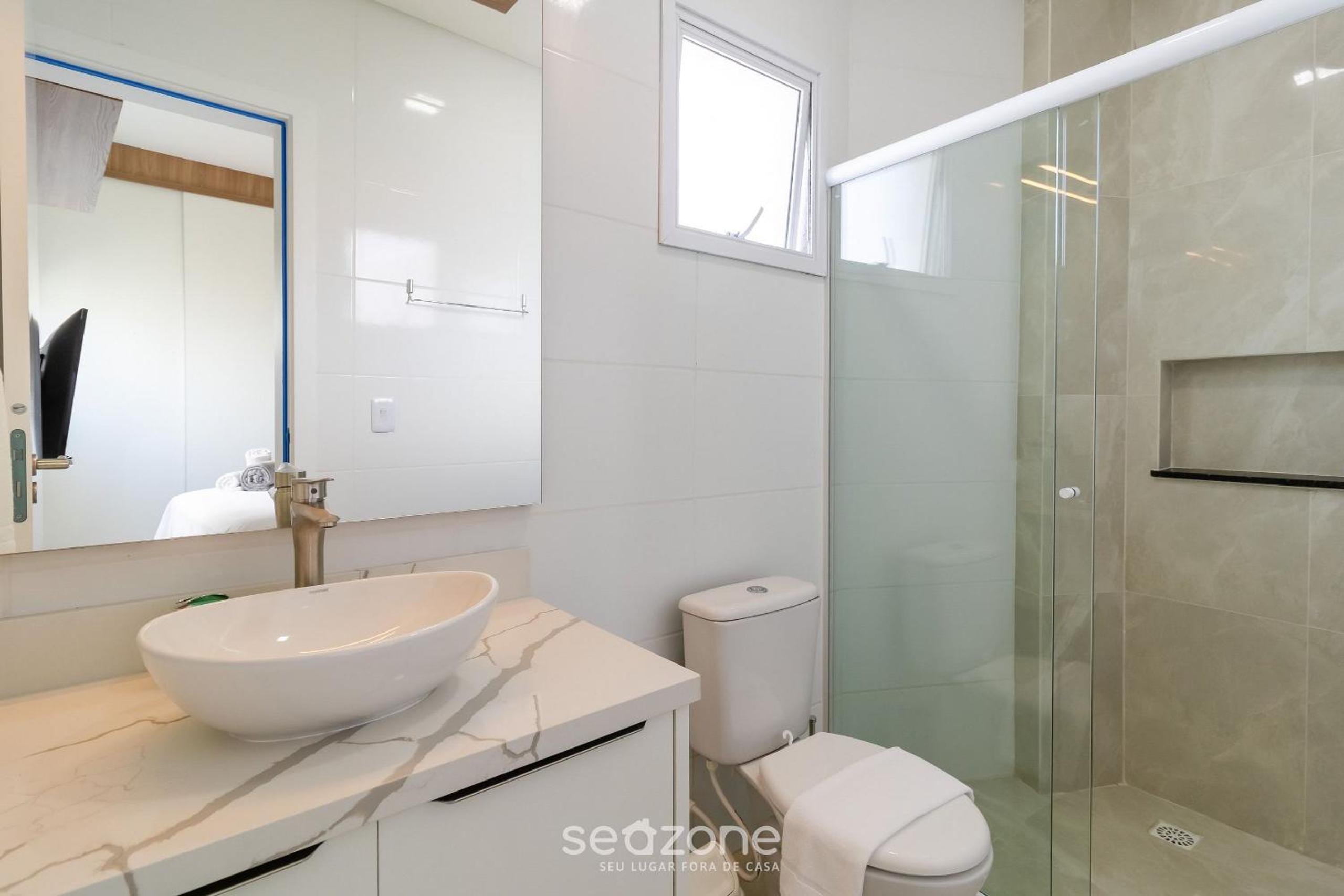 Nice and equipped apt. 200m from the beach PRA0304