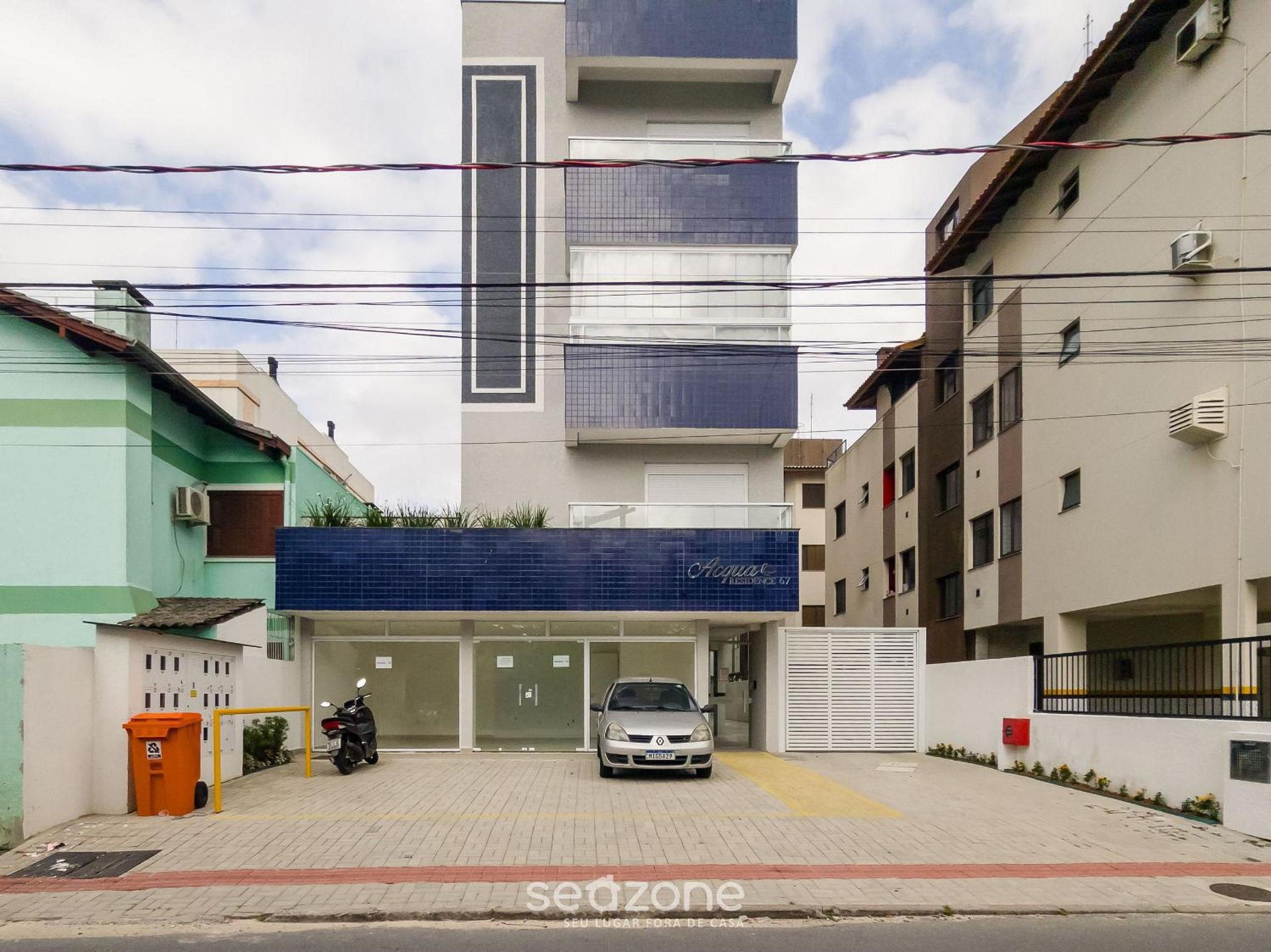 Nice and equipped apt. 200m from the beach PRA0304