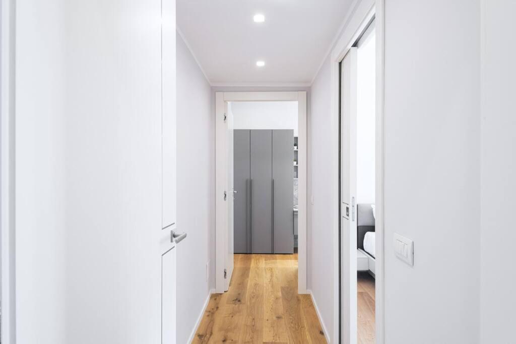 Easylife - Milano - Kramer 31 - Porta Venezia